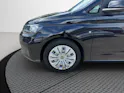 VW Caddy Maxi 2.0 TDI Life DSG