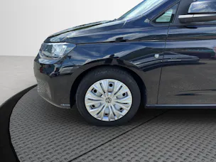 VW Caddy Maxi 2.0 TDI Life DSG
