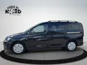 VW Caddy Maxi 2.0 TDI Life DSG