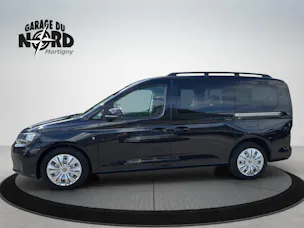 VW Caddy Maxi 2.0 TDI Life DSG