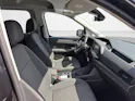 VW Caddy Maxi 2.0 TDI Life DSG