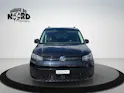 VW Caddy Maxi 2.0 TDI Life DSG