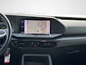 VW Caddy Maxi 2.0 TDI Life DSG