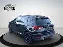 SEAT Arona 1.5 Eco TSI FR DSG