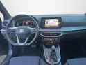 SEAT Arona 1.5 Eco TSI FR DSG
