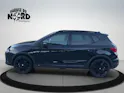 SEAT Arona 1.5 Eco TSI FR DSG