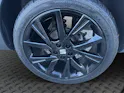 SEAT Arona 1.5 Eco TSI FR DSG
