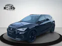 SEAT Arona 1.5 Eco TSI FR DSG