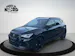SEAT Arona 1.5 Eco TSI FR DSG