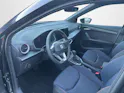 SEAT Arona 1.5 Eco TSI FR DSG
