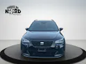 SEAT Arona 1.5 Eco TSI FR DSG
