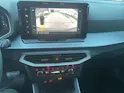SEAT Arona 1.5 Eco TSI FR DSG