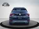 SEAT Arona 1.5 Eco TSI FR DSG