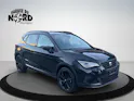 SEAT Arona 1.5 Eco TSI FR DSG