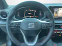 SEAT Arona 1.5 Eco TSI FR DSG