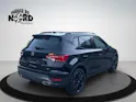 SEAT Arona 1.5 Eco TSI FR DSG