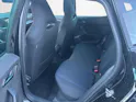 SEAT Arona 1.5 Eco TSI FR DSG