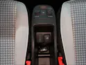 Fiat 500 1.0 FireFly MHD Torino