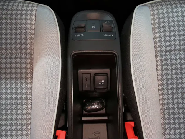 Fiat 500 1.0 FireFly MHD Torino