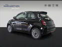 Fiat 500 1.0 FireFly MHD Torino