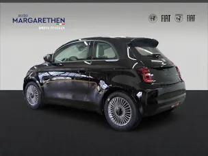 Fiat 500 1.0 FireFly MHD Torino