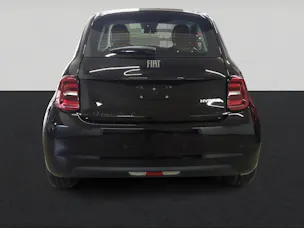 Fiat 500 1.0 FireFly MHD Torino
