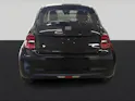 Fiat 500 1.0 FireFly MHD Torino