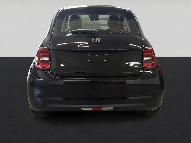 Fiat 500 1.0 FireFly MHD Torino