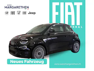 FIAT 500 1.0 FireFly MHD Torino