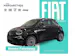 FIAT 500 1.0 FireFly MHD Torino