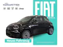 FIAT 500 1.0 FireFly MHD Torino