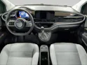 Fiat 500 1.0 FireFly MHD Torino