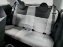 Fiat 500 1.0 FireFly MHD Torino