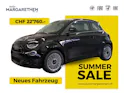 Fiat 500 1.0 FireFly MHD Torino