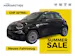 Fiat 500 1.0 FireFly MHD Torino