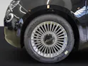 Fiat 500 1.0 FireFly MHD Torino