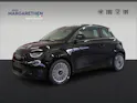Fiat 500 1.0 FireFly MHD Torino