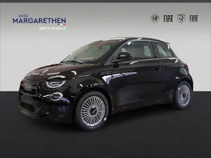 Fiat 500 1.0 FireFly MHD Torino