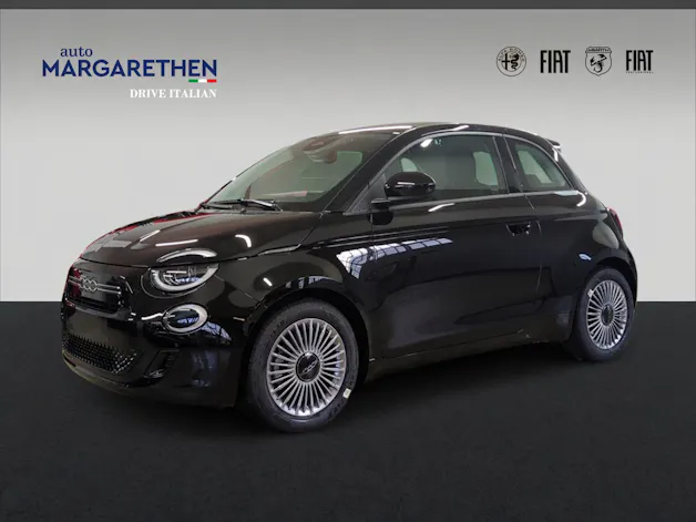 Fiat 500 1.0 FireFly MHD Torino