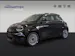 Fiat 500 1.0 FireFly MHD Torino