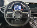 Fiat 500 1.0 FireFly MHD Torino