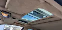 Maserati Quattroporte 4.2 V8 DuoSelect