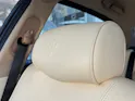 Maserati Quattroporte 4.2 V8 DuoSelect