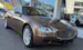 Maserati Quattroporte 4.2 V8 DuoSelect