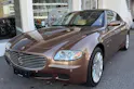 Maserati Quattroporte 4.2 V8 DuoSelect