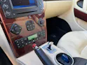 Maserati Quattroporte 4.2 V8 DuoSelect