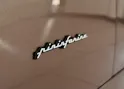Maserati Quattroporte 4.2 V8 DuoSelect
