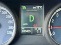 Maserati Quattroporte 4.2 V8 DuoSelect