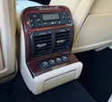 Maserati Quattroporte 4.2 V8 DuoSelect
