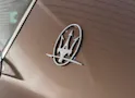 Maserati Quattroporte 4.2 V8 DuoSelect
